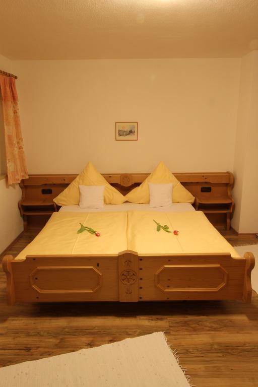 Guest house Andreas